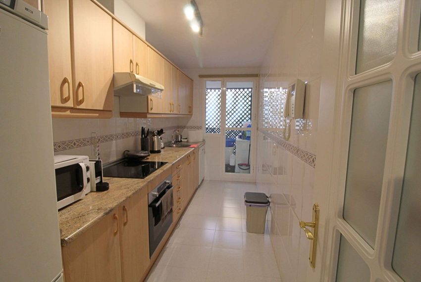 R4600870-Apartment-For-Sale-Nueva-Andalucia-Ground-Floor-2-Beds-87-Built-7