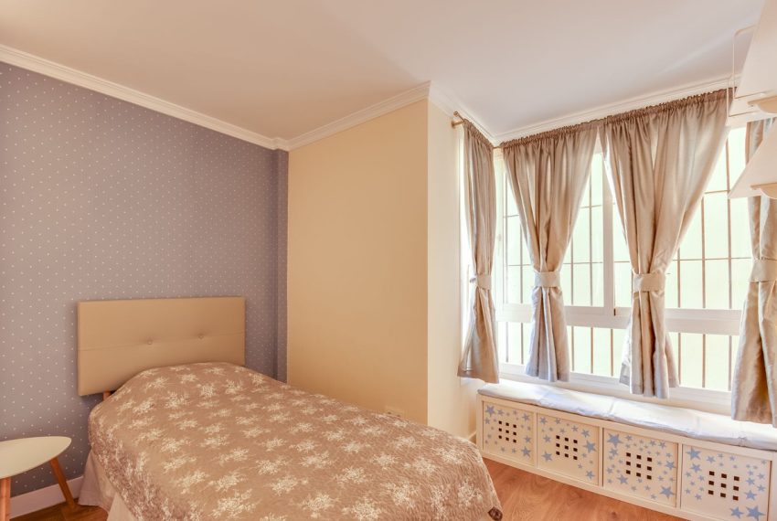R4601947-Apartment-For-Sale-Calahonda-Ground-Floor-4-Beds-132-Built-16