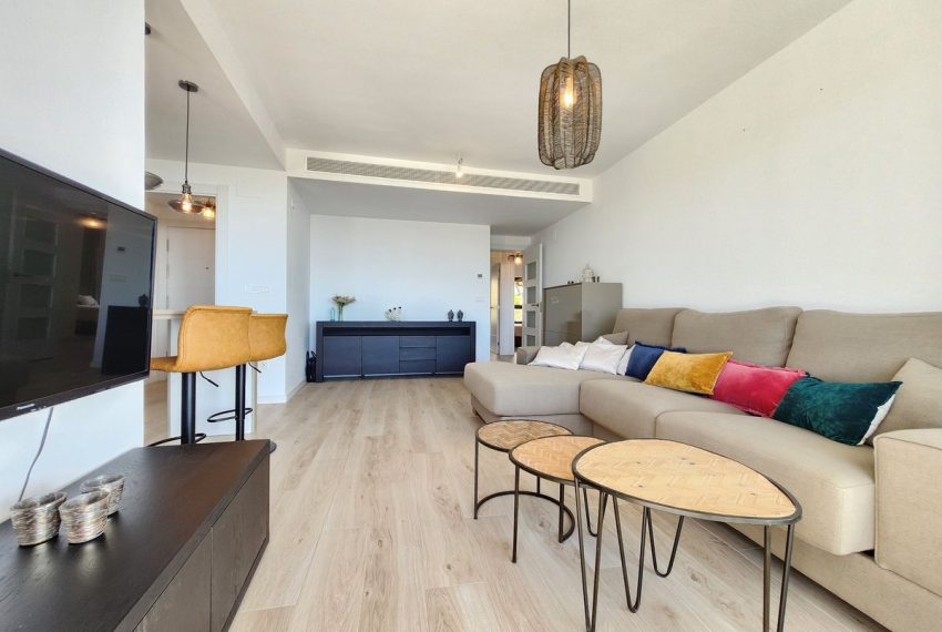 R4602175-Apartment-For-Sale-Estepona-Middle-Floor-3-Beds-155-Built-10