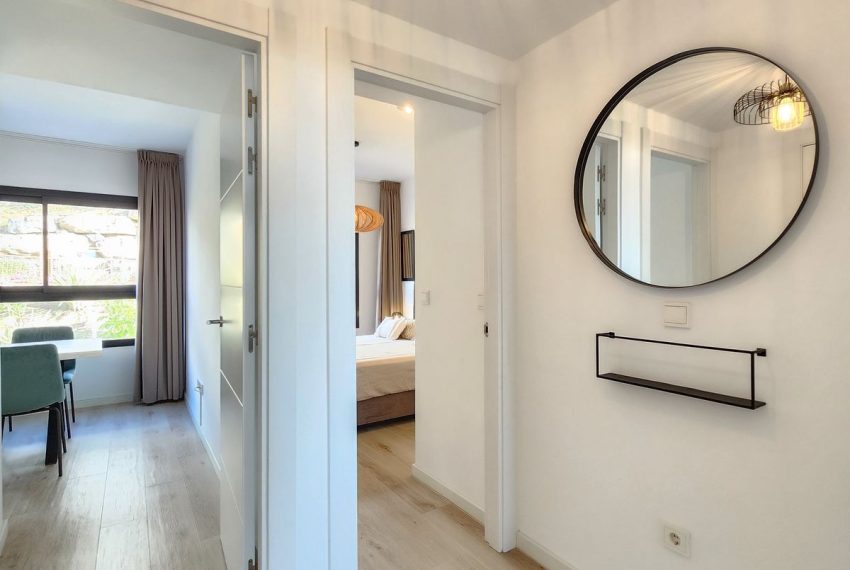 R4602175-Apartment-For-Sale-Estepona-Middle-Floor-3-Beds-155-Built-17