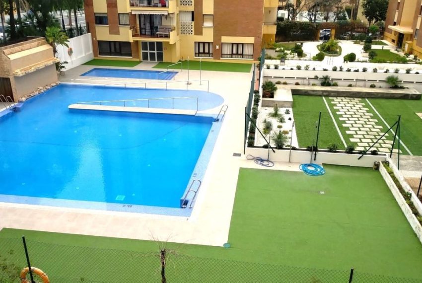 R4603030-Apartment-For-Sale-Marbella-Middle-Floor-3-Beds-70-Built-2