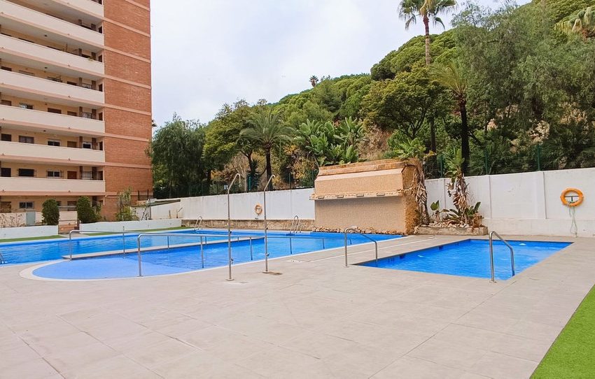 R4603030-Apartment-For-Sale-Marbella-Middle-Floor-3-Beds-70-Built
