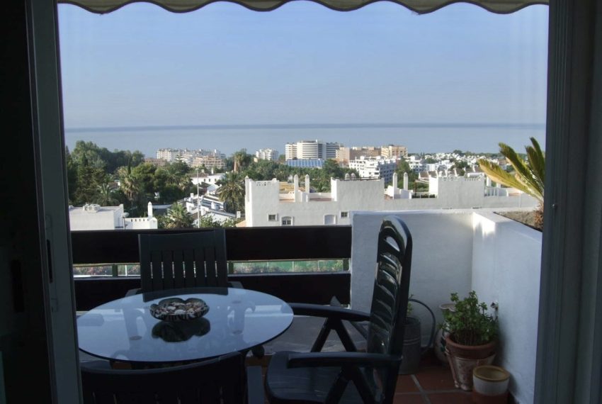 R4603540-Apartment-For-Sale-Marbella-Middle-Floor-2-Beds-125-Built-1