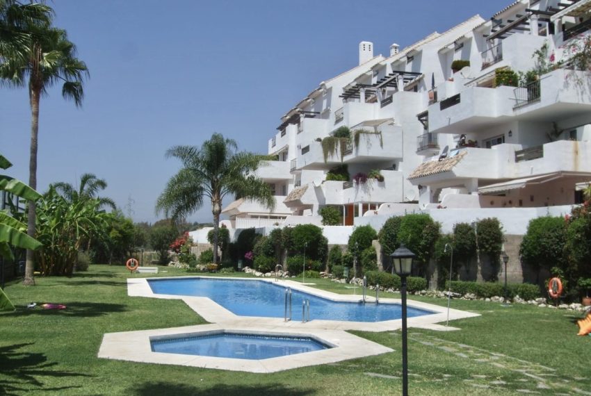 R4603540-Apartment-For-Sale-Marbella-Middle-Floor-2-Beds-125-Built