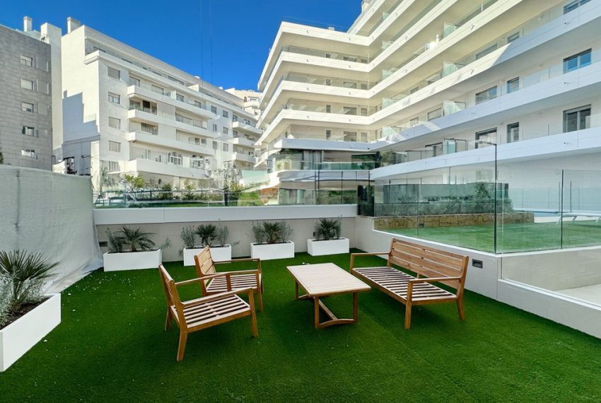 R4604599-Apartment-For-Sale-Nueva-Andalucia-Middle-Floor-2-Beds-79-Built-11
