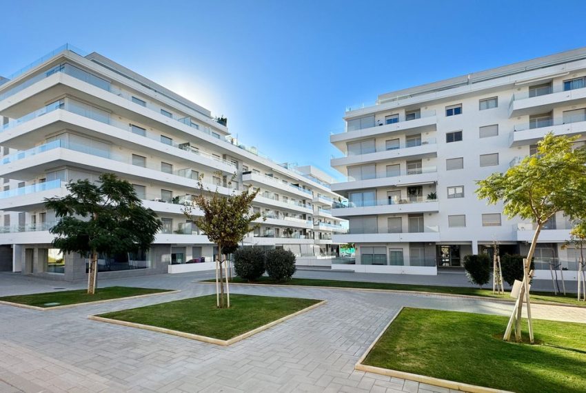 R4604599-Apartment-For-Sale-Nueva-Andalucia-Middle-Floor-2-Beds-79-Built-12