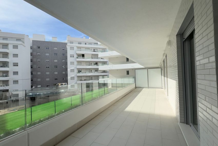 R4604599-Apartment-For-Sale-Nueva-Andalucia-Middle-Floor-2-Beds-79-Built-2