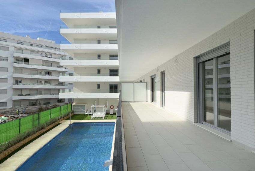 R4604599-Apartment-For-Sale-Nueva-Andalucia-Middle-Floor-2-Beds-79-Built