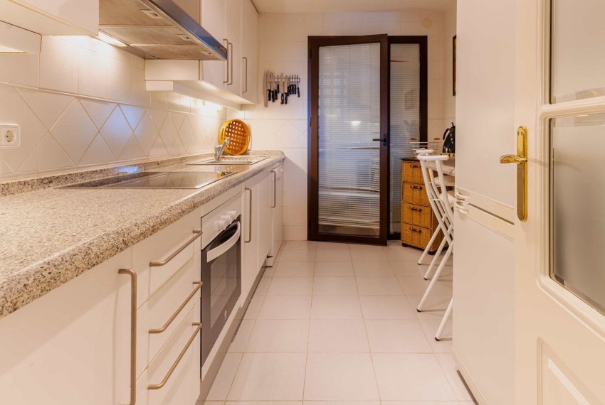 R4607341-Apartment-For-Sale-Los-Arqueros-Ground-Floor-2-Beds-97-Built-2