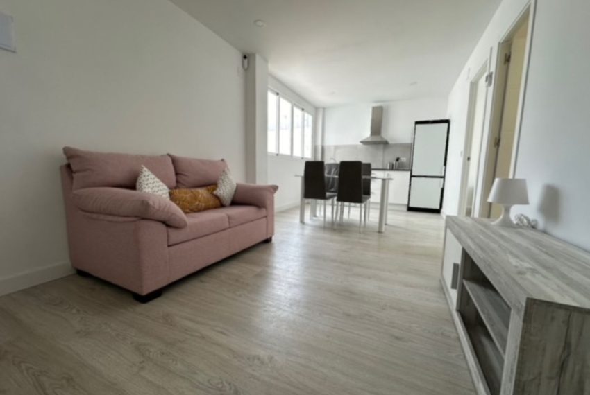 R4607929-Apartment-For-Sale-Estepona-Penthouse-2-Beds-43-Built-2