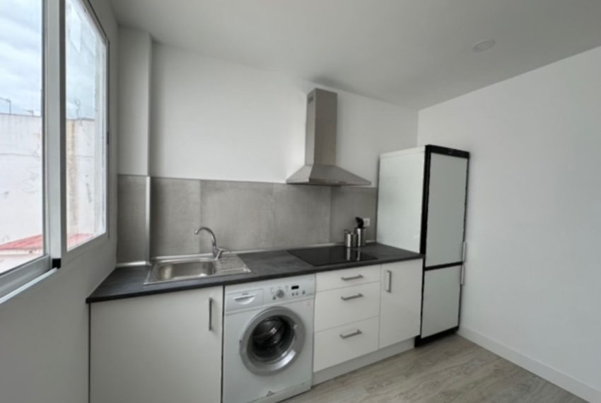 R4607929-Apartment-For-Sale-Estepona-Penthouse-2-Beds-43-Built-5