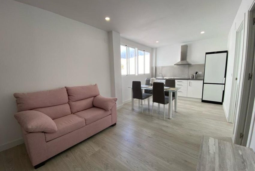 R4607929-Apartment-For-Sale-Estepona-Penthouse-2-Beds-43-Built