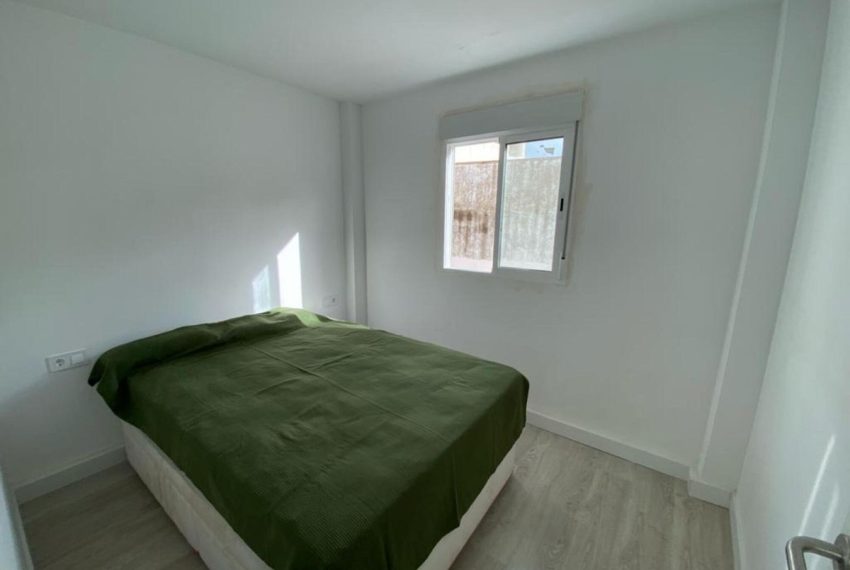 R4607929-Apartment-For-Sale-Estepona-Penthouse-2-Beds-43-Built-9