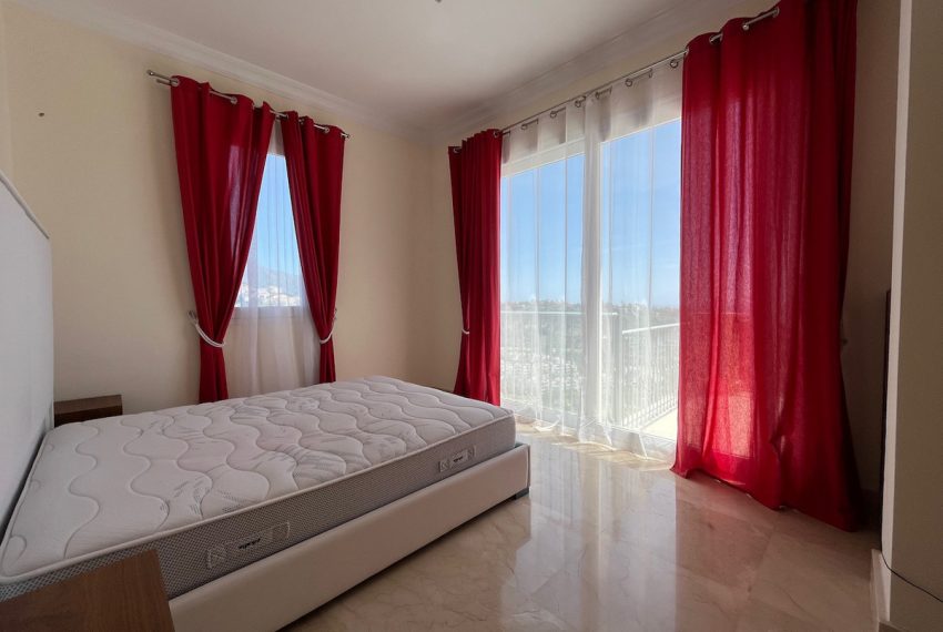 R4617547-Villa-For-Sale-Los-Arqueros-Detached-5-Beds-700-Built-11