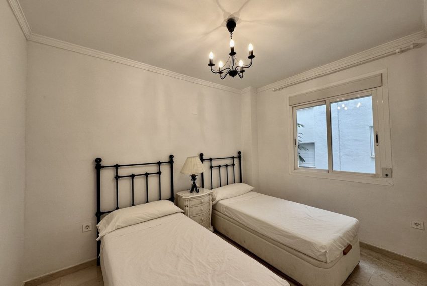 R4619944-Apartment-For-Sale-Puerto-Banus-Middle-Floor-2-Beds-110-Built-12