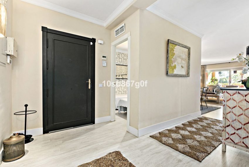 R4625449-Apartment-For-Sale-Guadalmina-Baja-Middle-Floor-3-Beds-148-Built-1