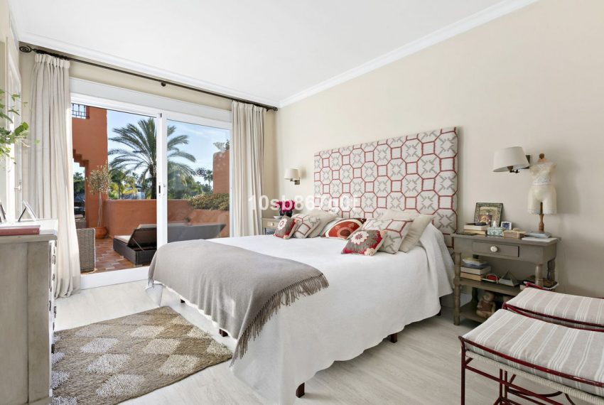R4625449-Apartment-For-Sale-Guadalmina-Baja-Middle-Floor-3-Beds-148-Built-12