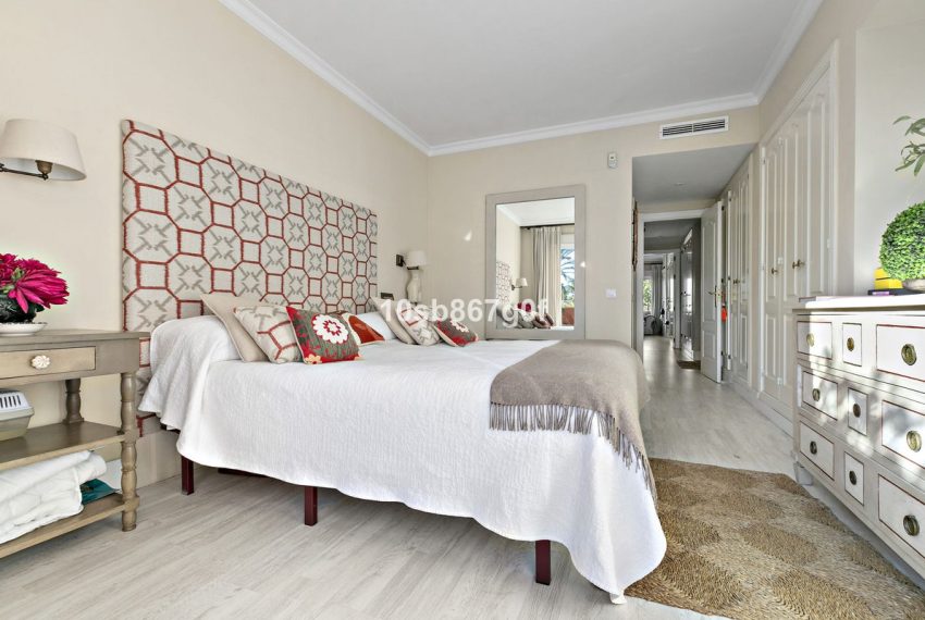 R4625449-Apartment-For-Sale-Guadalmina-Baja-Middle-Floor-3-Beds-148-Built-13