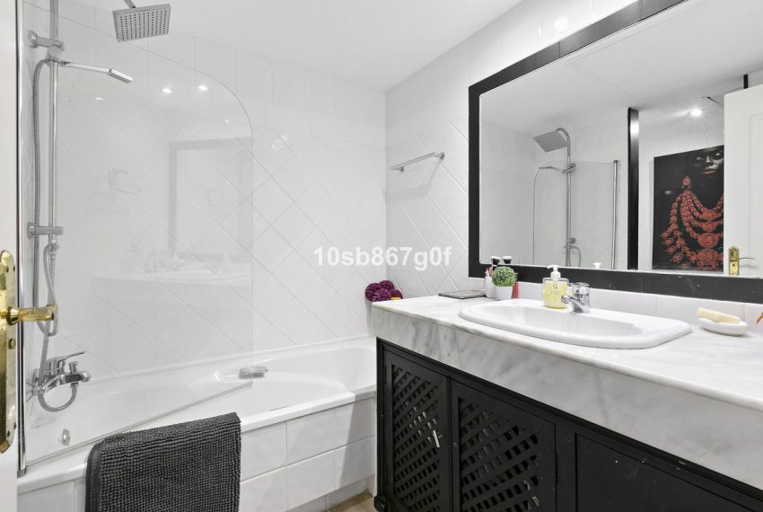 R4625449-Apartment-For-Sale-Guadalmina-Baja-Middle-Floor-3-Beds-148-Built-14