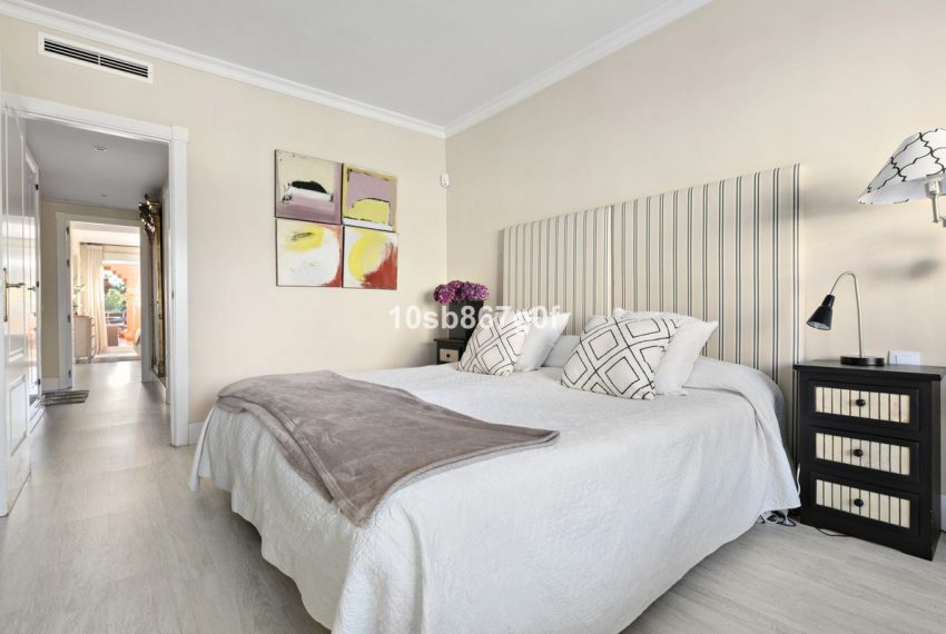 R4625449-Apartment-For-Sale-Guadalmina-Baja-Middle-Floor-3-Beds-148-Built-16