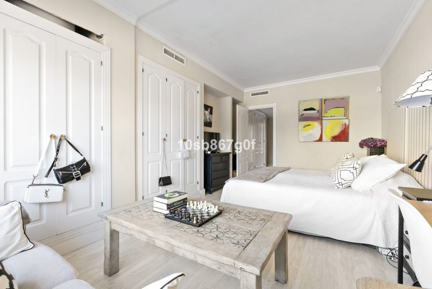 R4625449-Apartment-For-Sale-Guadalmina-Baja-Middle-Floor-3-Beds-148-Built-17