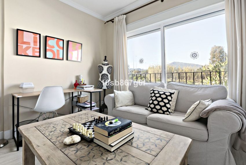 R4625449-Apartment-For-Sale-Guadalmina-Baja-Middle-Floor-3-Beds-148-Built-18