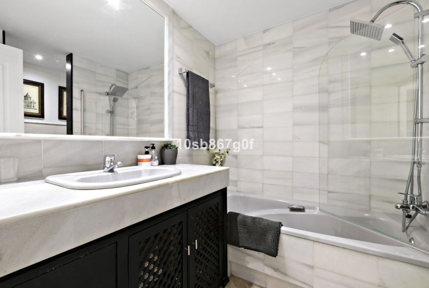 R4625449-Apartment-For-Sale-Guadalmina-Baja-Middle-Floor-3-Beds-148-Built-19