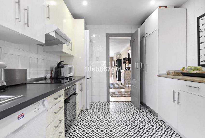 R4625449-Apartment-For-Sale-Guadalmina-Baja-Middle-Floor-3-Beds-148-Built-4