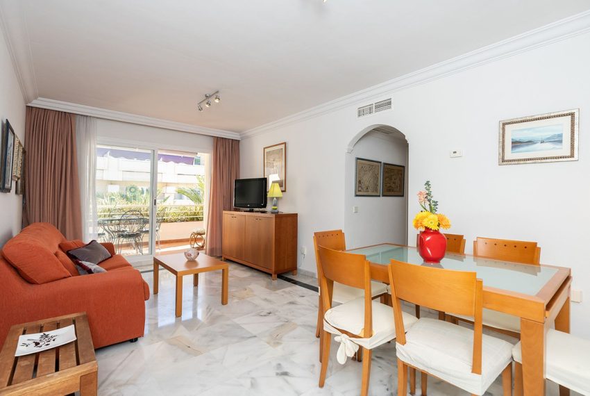 R4626409-Apartment-For-Sale-Marbella-Middle-Floor-2-Beds-107-Built-1