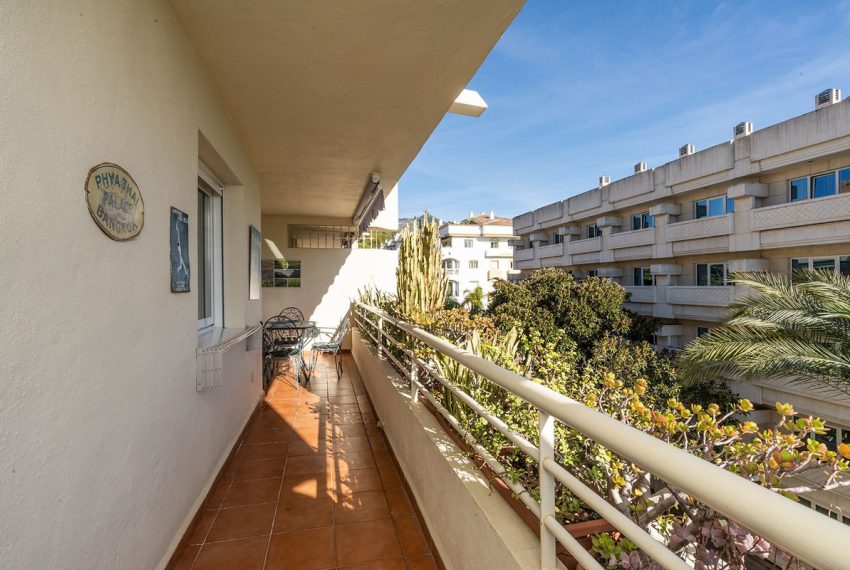 R4626409-Apartment-For-Sale-Marbella-Middle-Floor-2-Beds-107-Built-13