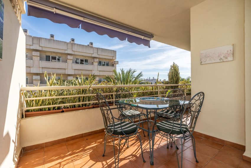 R4626409-Apartment-For-Sale-Marbella-Middle-Floor-2-Beds-107-Built-14