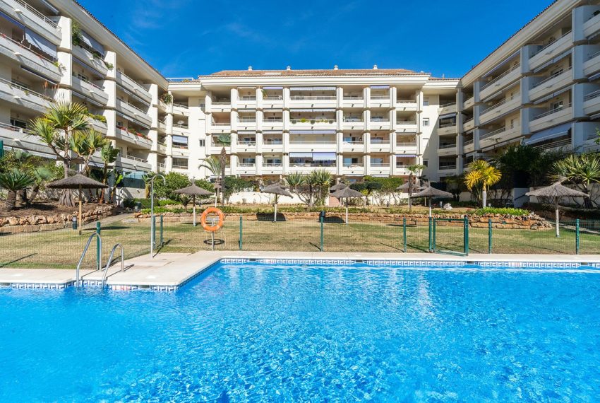 R4626409-Apartment-For-Sale-Marbella-Middle-Floor-2-Beds-107-Built-15