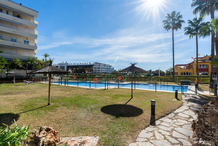R4626409-Apartment-For-Sale-Marbella-Middle-Floor-2-Beds-107-Built-16