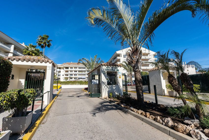 R4626409-Apartment-For-Sale-Marbella-Middle-Floor-2-Beds-107-Built-18