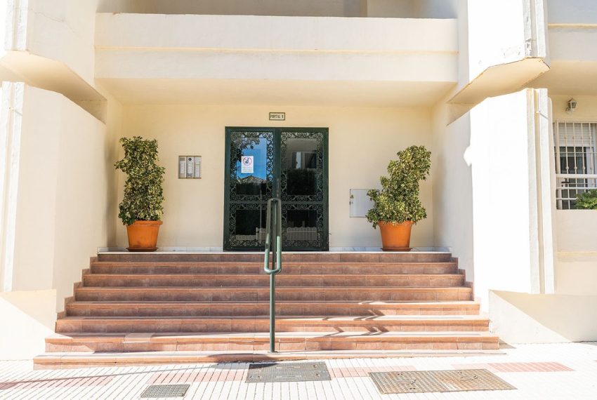 R4626409-Apartment-For-Sale-Marbella-Middle-Floor-2-Beds-107-Built-19