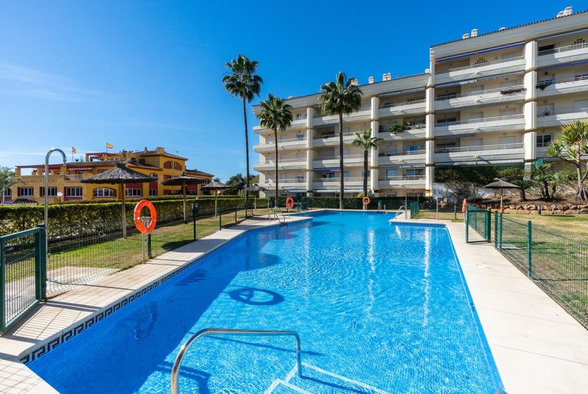 R4626409-Apartment-For-Sale-Marbella-Middle-Floor-2-Beds-107-Built
