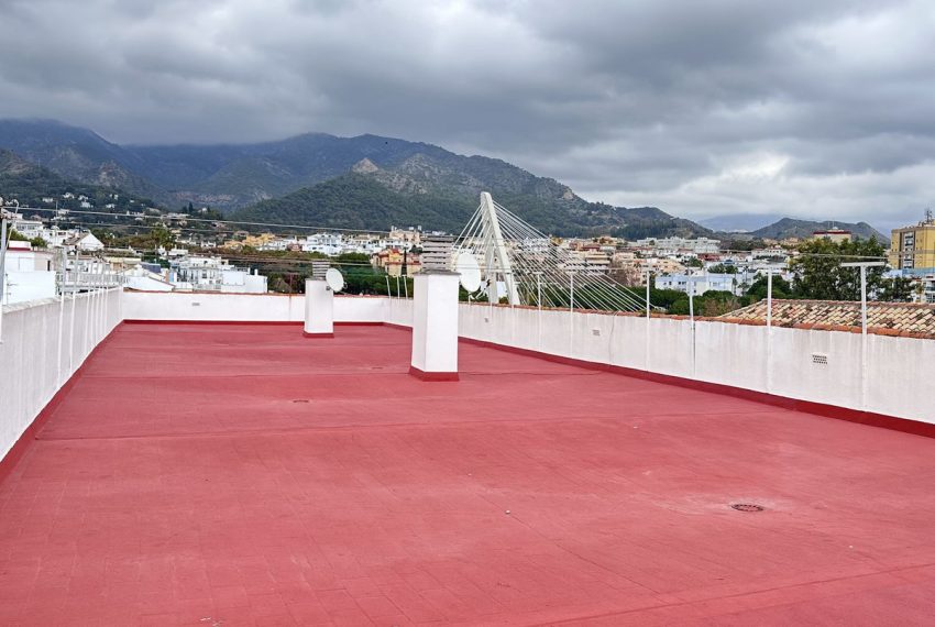 R4626418-Apartment-For-Sale-Marbella-Penthouse-3-Beds-76-Built-8