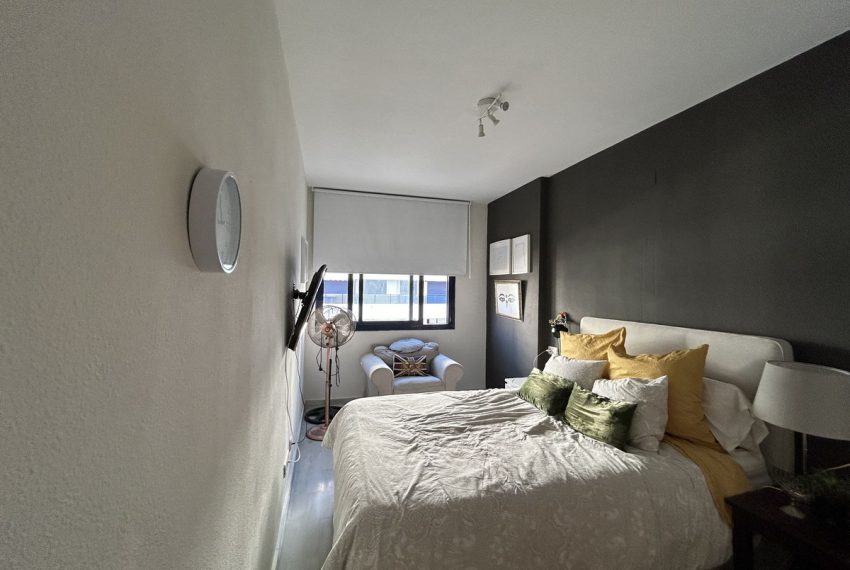 R4627360-Apartment-For-Sale-Estepona-Middle-Floor-2-Beds-110-Built-10