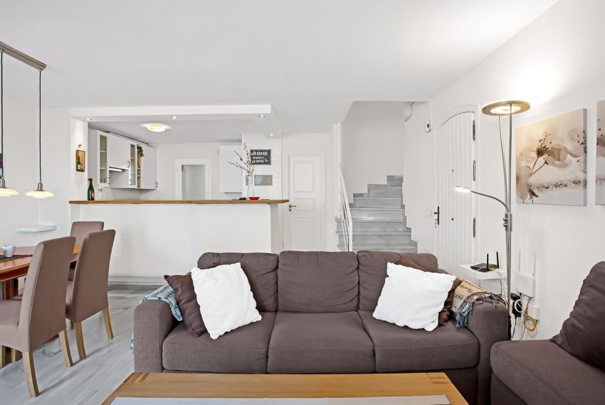 R4627732-Apartment-For-Sale-Calahonda-Penthouse-Duplex-3-Beds-110-Built-4