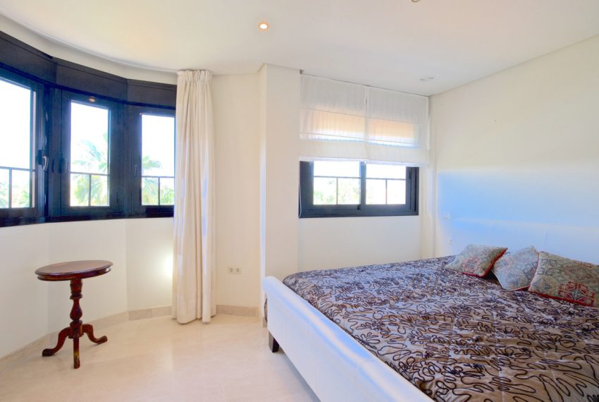 R4629787-Apartment-For-Sale-Puerto-Banus-Penthouse-4-Beds-500-Built-16
