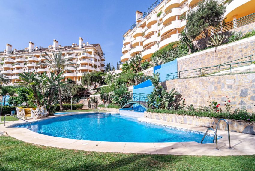 R4630339-Apartment-For-Sale-Nueva-Andalucia-Penthouse-2-Beds-99-Built-12