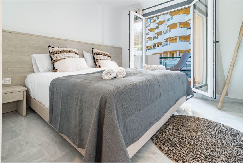R4630339-Apartment-For-Sale-Nueva-Andalucia-Penthouse-2-Beds-99-Built-13