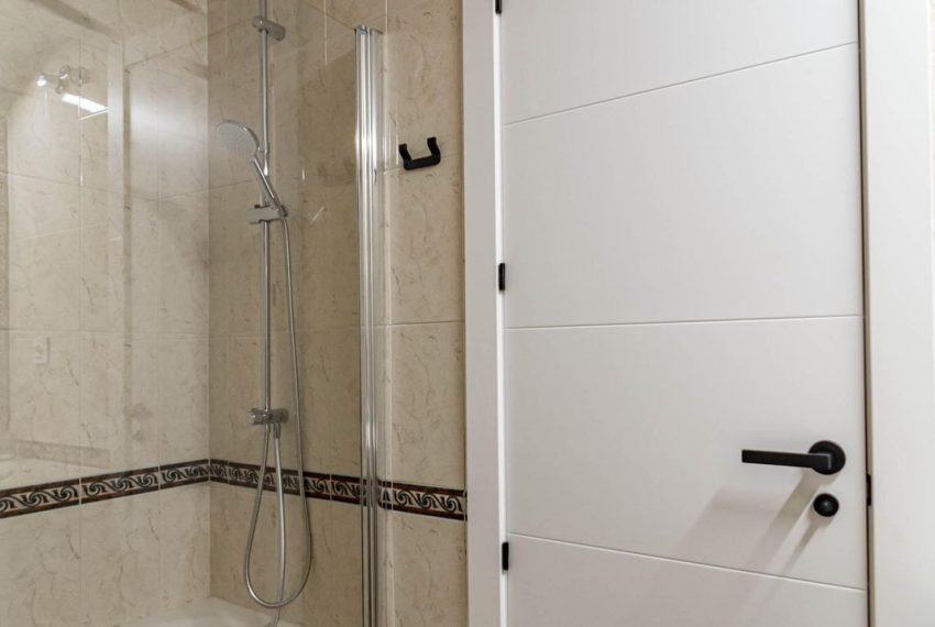 R4630339-Apartment-For-Sale-Nueva-Andalucia-Penthouse-2-Beds-99-Built-16