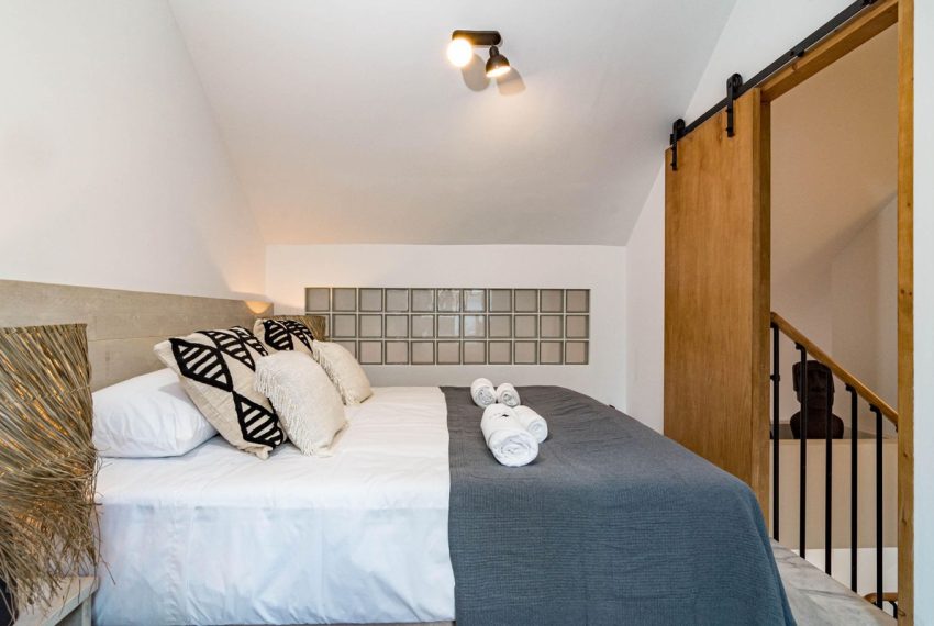 R4630339-Apartment-For-Sale-Nueva-Andalucia-Penthouse-2-Beds-99-Built-17