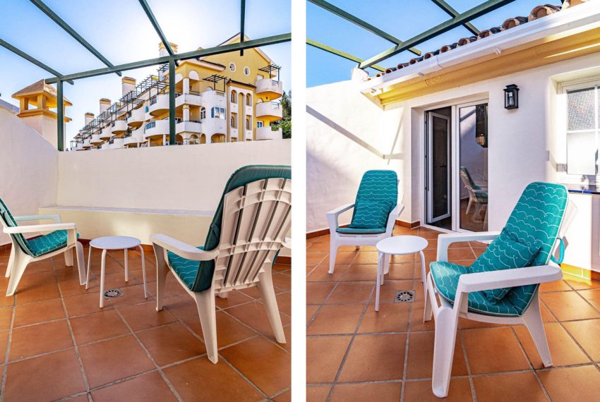 R4630339-Apartment-For-Sale-Nueva-Andalucia-Penthouse-2-Beds-99-Built-19