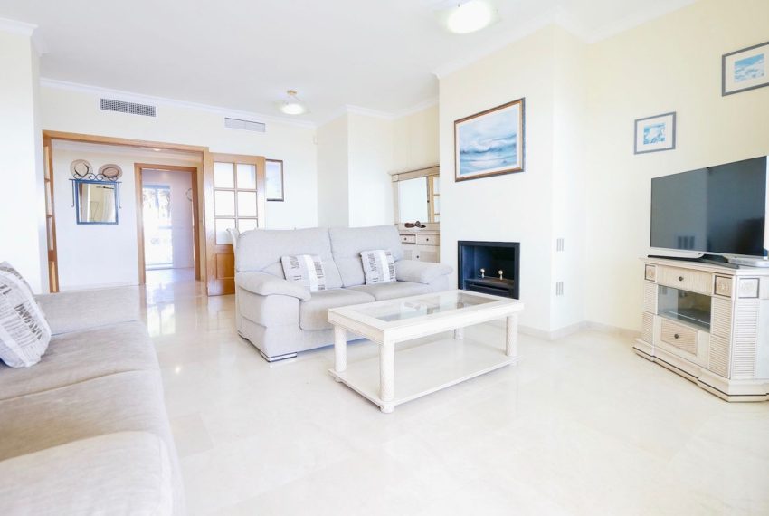R4630366-Apartment-For-Sale-Cabopino-Middle-Floor-2-Beds-112-Built-1