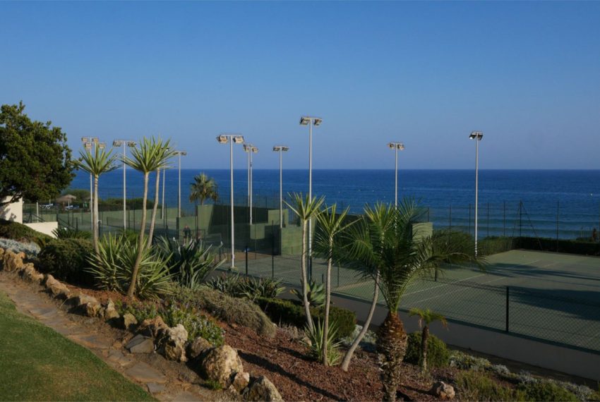 R4630366-Apartment-For-Sale-Cabopino-Middle-Floor-2-Beds-112-Built-7