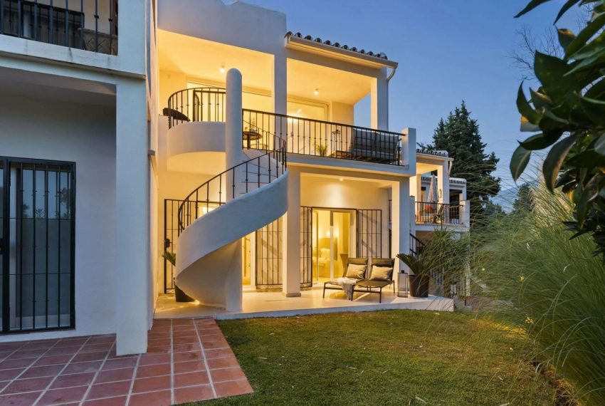 R4631533-Townhouse-For-Sale-Marbella-Terraced-4-Beds-145-Built