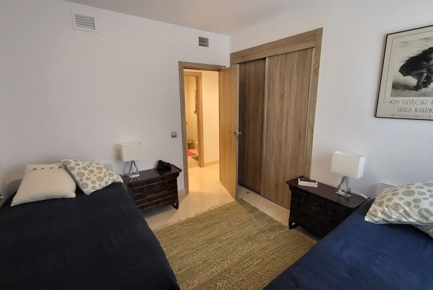 R4631995-Apartment-For-Sale-La-Cala-Golf-Middle-Floor-3-Beds-106-Built-16