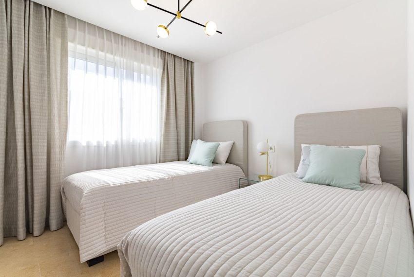 R4632298-Apartment-For-Sale-Marbella-Duplex-3-Beds-154-Built-16